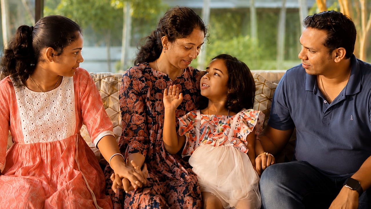 Nimesh - Vypin, Ernakulam